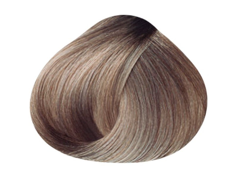 Tintura Issue Tintura + Oxidante 9 Rubio Muy Claro