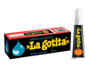 La Gotita 2ml