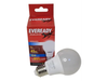 Lampara Led Eveready 6w