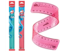 Regla flexible Maped 20cm