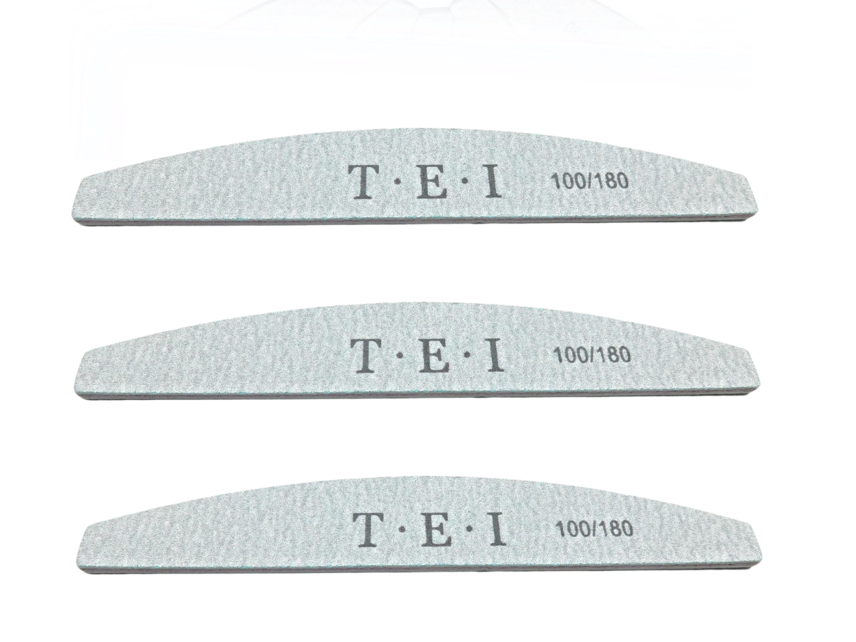 Lima común grande 100/180