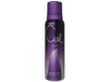 Desodorante Ciel Nuit 123ml