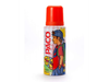 Desodorante Paco 150ml