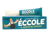 Éccole 3g
