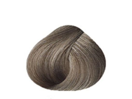 Tintura Issue Tintura + Oxidante  8.1 Rubio Claro Ceniza