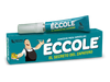 Éccole 9g