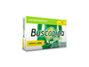 Buscapina Perlas x10