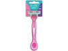 Venus Suave Gillette 3 filos mujer
