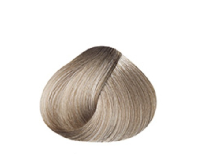 Tintura Issue Tintura + Oxidante  10.1 Rubio Extraclaro Ceniza