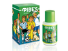 Colonia Pibes Clásico 95ml