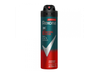 Desodorante Rexona Antibacterial