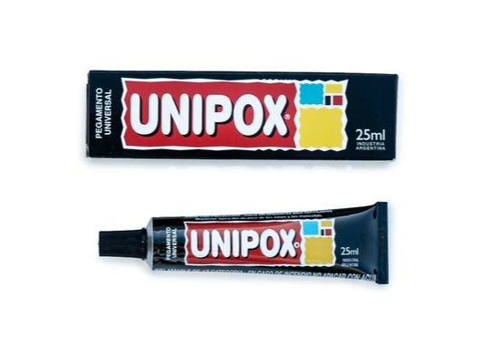Unipox 25ml