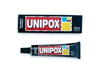 Unipox 25ml