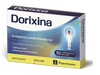Dorixina x10
