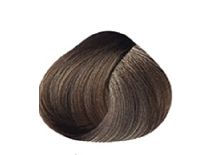 Tintura Issue Tintura + Oxidante 7.3 Rubio Dorado