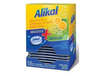 Alikal Limon x sobre