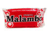 Jabon Blanco Malambo 150ml