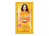 Sedal x24 sobrecitos Shampoo Balance x10ml