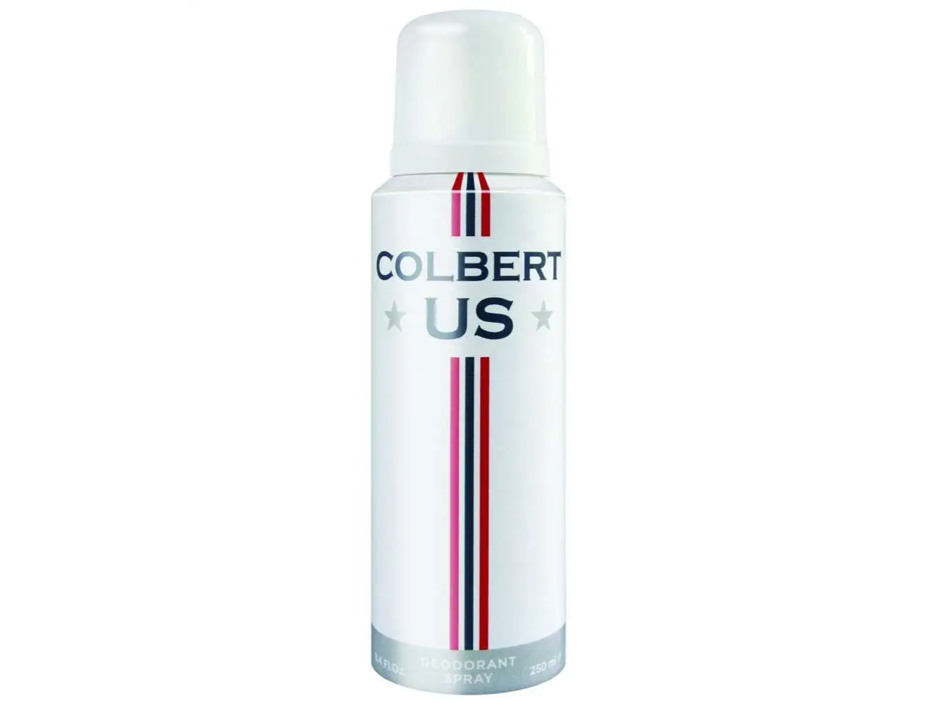 Desodorante Colbert Us 150ml