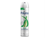 Desodorante Polyana Sport 150ml
