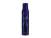 Desodorante Ciel Shine 123ml