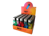Encendedor Neoclick