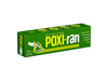 Poxiran 23g