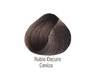 Tintura Issue Tintura + Oxidante 6.1 Rubio Oscuro Ceniza