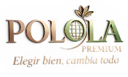 Logo Polola