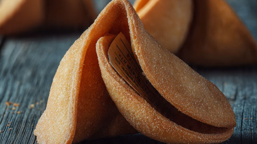 GALLETITAS