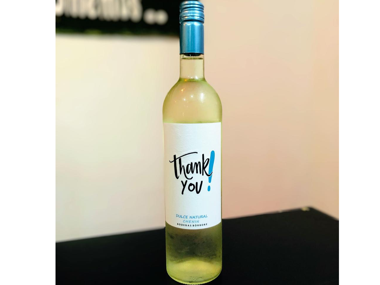 VINOS