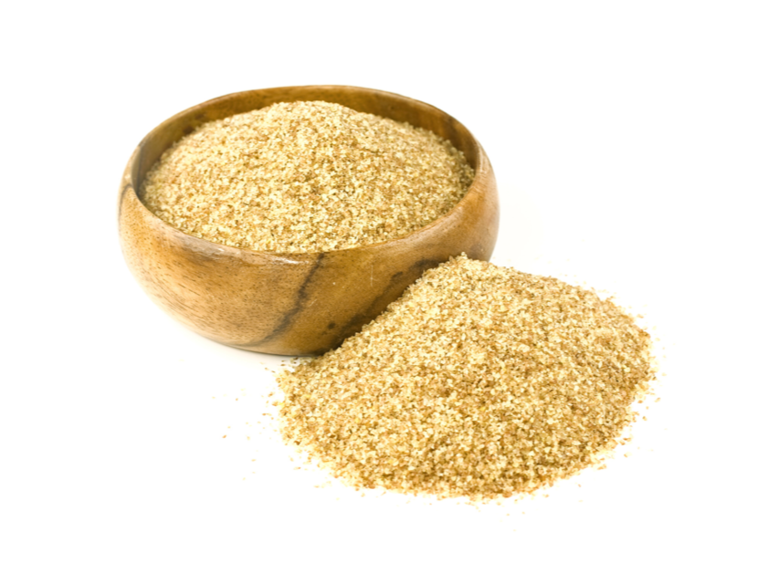 Germen de trigo 100g