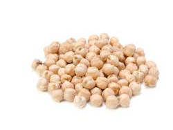 Garbanzos