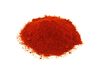 Pimenton 100 gr ( 200 astas) env Doy Pack