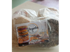 Hamburguesas Veggi " Vegeta" x 6 U