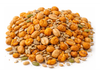 Mix Cervecero 150gr env Doy Pack