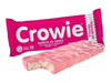 Barrita de arroz Crowie Frutilla