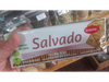 Galletas Salvado Granix x 240 gr