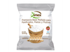 Premezcla Universal Dimax sin TACC x 500 gr