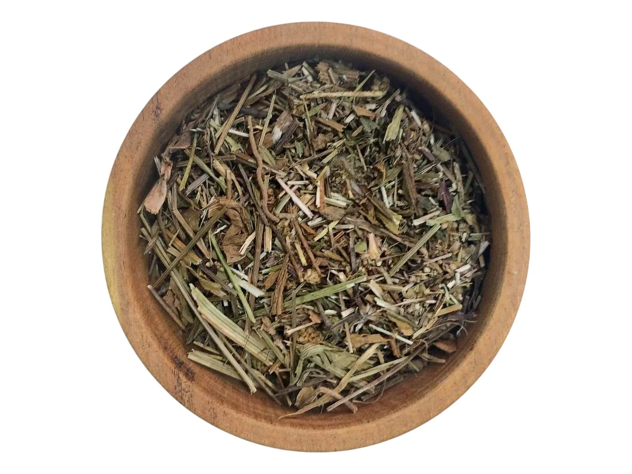 Llantén x 30 gr