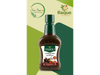 Chimichurri Vanoli Ahumado x 350 gr
