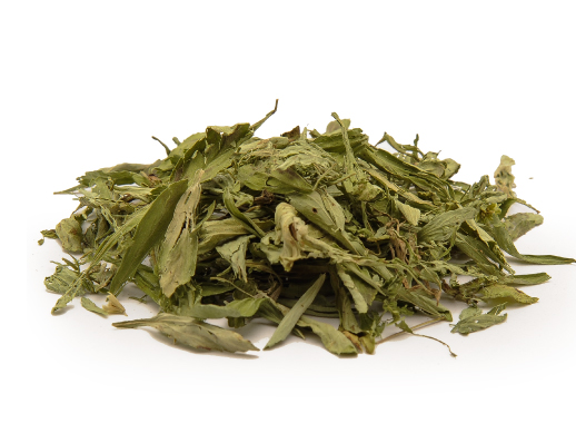 Stevia en Hojas x 30  gr