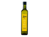 Aceite Oliva Virgen Extra (AOVE) “ZUELO” Original 500 ml env vidrio