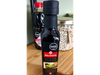 Aceto balsámico "Dos Anclas"x 250 ml sin TACC
