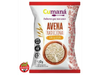 Avena Tradicional sin gluten " Cumaná" x 400 gr