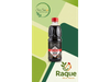 Salsa de Soja sin TACC "Dos Anclas " x 500 ml