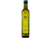 Aceite Oliva Virgen Extra (AOVE) “ZUELO” Suave 500 ml env vidrio