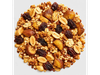 Granola con Miel x 200 gr