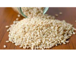 Arroz largo fino blanco Agroecologico 1 kg "Molino El Dragón "