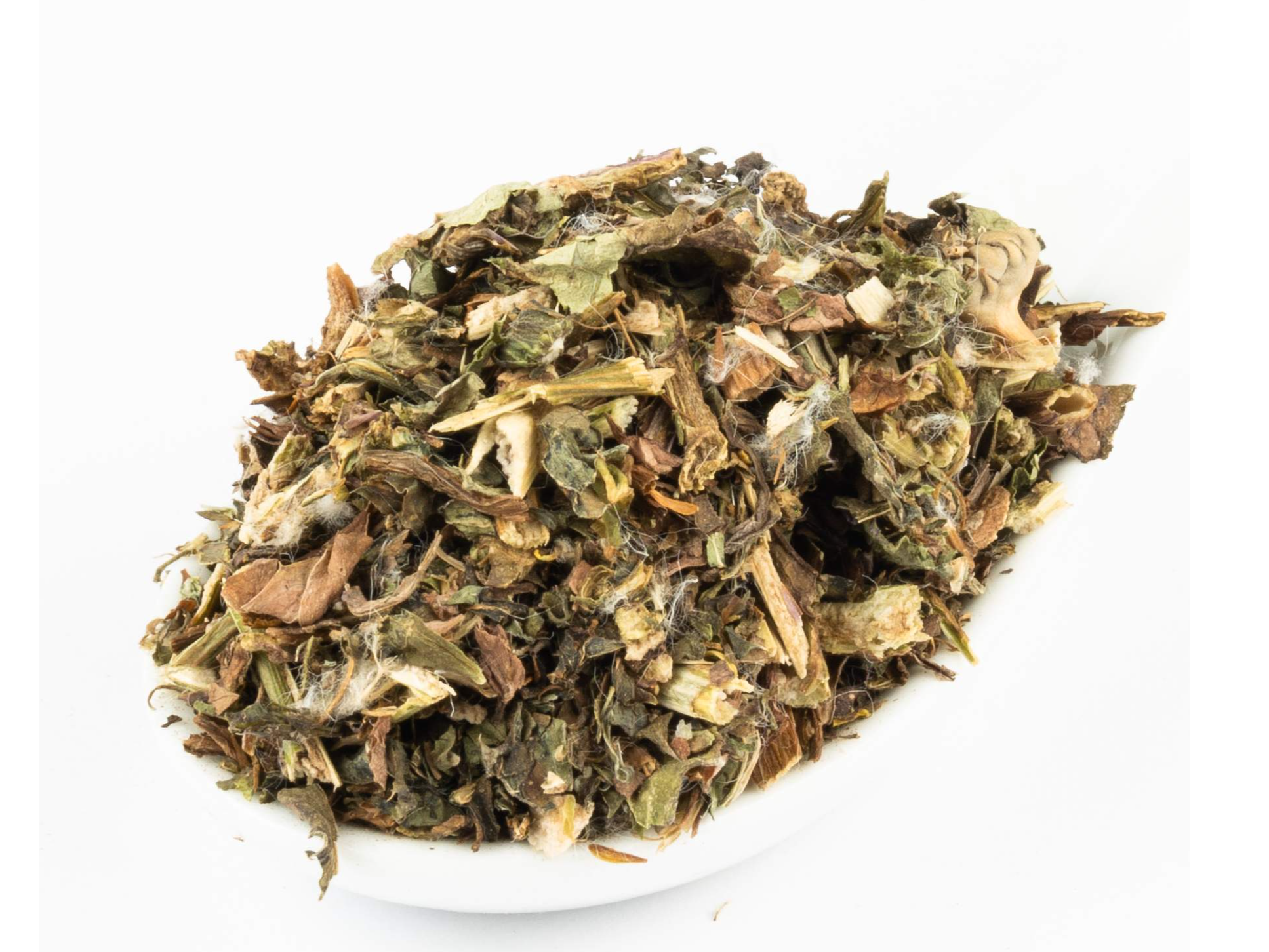Diente de León x 30 gr